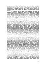 Referāts 'Kreacionisms', 4.