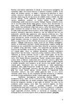 Referāts 'Kreacionisms', 5.