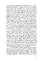 Referāts 'Kreacionisms', 7.