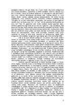 Referāts 'Kreacionisms', 8.