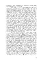 Referāts 'Kreacionisms', 10.