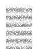 Referāts 'Kreacionisms', 11.