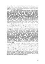 Referāts 'Kreacionisms', 12.