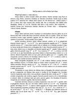 Konspekts 'Indijas okeāns', 1.