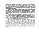 Konspekts 'Indijas okeāns', 3.