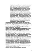 Prakses atskaite 'Prakse SIA "VTU Valmiera"', 6.