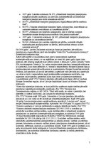 Prakses atskaite 'Prakse SIA "VTU Valmiera"', 7.