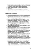 Prakses atskaite 'Prakse SIA "VTU Valmiera"', 9.