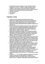 Prakses atskaite 'Prakse SIA "VTU Valmiera"', 10.