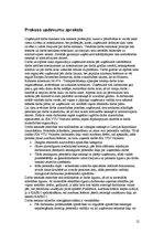 Prakses atskaite 'Prakse SIA "VTU Valmiera"', 12.