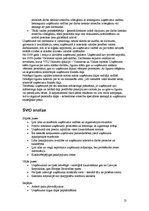 Prakses atskaite 'Prakse SIA "VTU Valmiera"', 13.