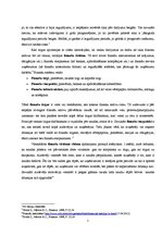 Konspekts 'Finanšu jēdziens un būtība', 2.