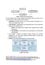 Konspekts 'Finanšu jēdziens un būtība', 3.