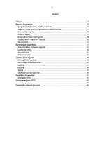 Referāts 'Zemgales reģions', 2.