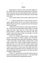 Referāts 'Zemgales reģions', 3.