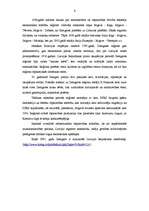 Referāts 'Zemgales reģions', 4.