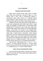 Referāts 'Zemgales reģions', 5.