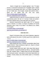 Referāts 'Zemgales reģions', 6.