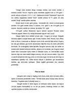 Referāts 'Zemgales reģions', 7.