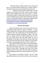 Referāts 'Zemgales reģions', 8.