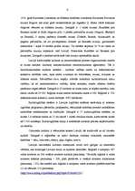 Referāts 'Zemgales reģions', 9.