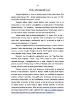 Referāts 'Zemgales reģions', 10.