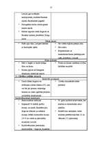 Referāts 'Zemgales reģions', 12.