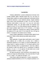 Referāts 'Zemgales reģions', 16.