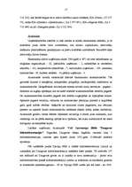 Referāts 'Zemgales reģions', 17.