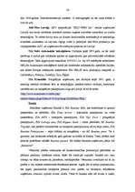 Referāts 'Zemgales reģions', 18.