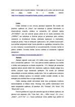 Referāts 'Zemgales reģions', 19.