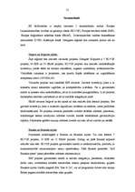 Referāts 'Zemgales reģions', 21.