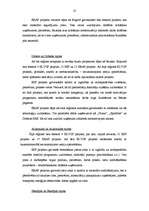 Referāts 'Zemgales reģions', 22.