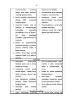 Referāts 'Zemgales reģions', 24.