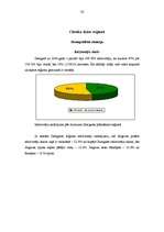 Referāts 'Zemgales reģions', 26.