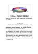 Referāts 'Zemgales reģions', 27.