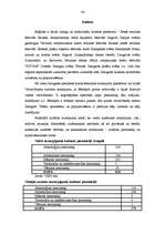 Referāts 'Zemgales reģions', 34.