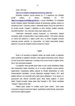 Referāts 'Zemgales reģions', 35.