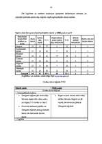 Referāts 'Zemgales reģions', 36.