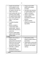 Referāts 'Zemgales reģions', 37.