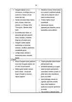 Referāts 'Zemgales reģions', 38.