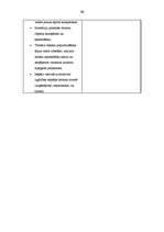 Referāts 'Zemgales reģions', 40.