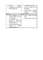 Referāts 'Zemgales reģions', 42.