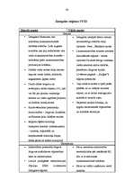 Referāts 'Zemgales reģions', 43.