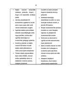 Referāts 'Zemgales reģions', 45.