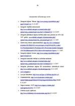 Referāts 'Zemgales reģions', 46.