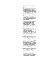 Konspekts 'Politiskā vara un tās efektivitāte Latvijā', 3.