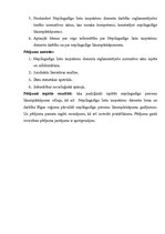 Diplomdarbs 'Nepilngadīgo lietu inspektoru dienesta loma un darbība Valsts policijā Rīgas reģ', 3.