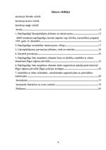 Diplomdarbs 'Nepilngadīgo lietu inspektoru dienesta loma un darbība Valsts policijā Rīgas reģ', 8.