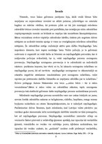 Diplomdarbs 'Nepilngadīgo lietu inspektoru dienesta loma un darbība Valsts policijā Rīgas reģ', 9.